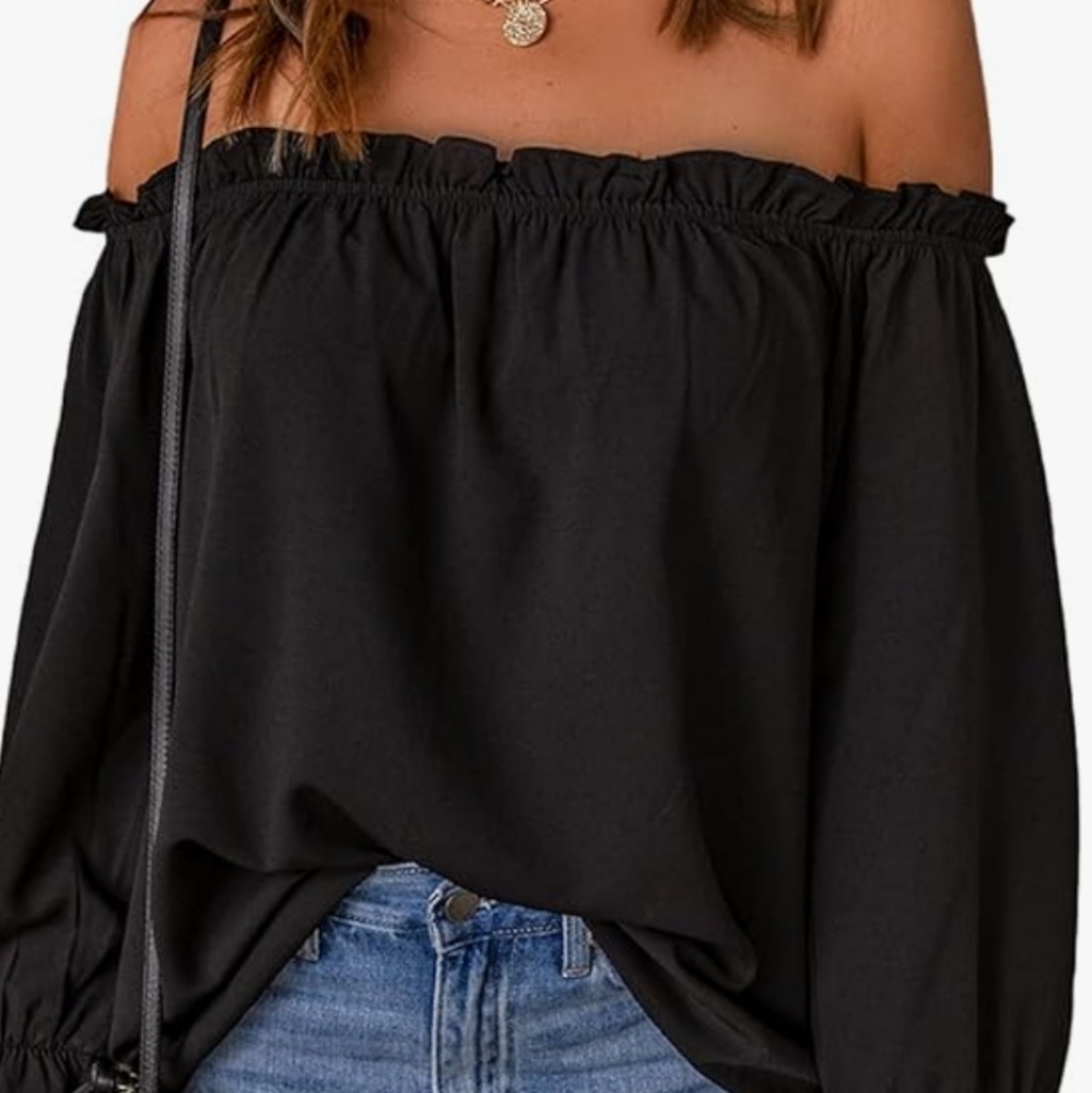 Women's top